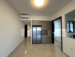 JadeScape (D20), Condominium #554154981